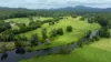 300 Martells Road, Bellingen NSW 2454-Image