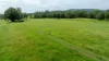 300 Martells Road, Bellingen NSW 2454-Image