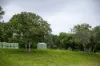 300 Martells Road, Bellingen NSW 2454-Image