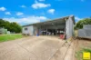 300 Martells Road, Bellingen NSW 2454-Image