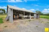 300 Martells Road, Bellingen NSW 2454-Image