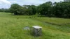 300 Martells Road, Bellingen NSW 2454-Image