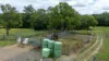 300 Martells Road, Bellingen NSW 2454-Image