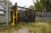 300 Martells Road, Bellingen NSW 2454-Image
