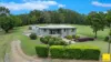 300 Martells Road, Bellingen NSW 2454-Image