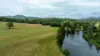 300 Martells Road, Bellingen NSW 2454-Image