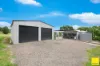 300 Martells Road, Bellingen NSW 2454-Image