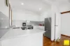 300 Martells Road, Bellingen NSW 2454-Image