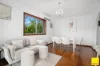 300 Martells Road, Bellingen NSW 2454-Image