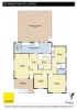 300 Martells Road, Bellingen NSW 2454-Floorplan
