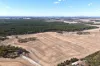 300 Mitchell Road, Mount Barker, WA 6324-Image