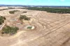 300 Mitchell Road, Mount Barker, WA 6324-Image