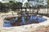 300 Mitchell Road, Mount Barker, WA 6324-Image