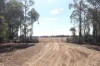 300 Mitchell Road, Mount Barker, WA 6324-Image
