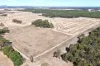 300 Mitchell Road, Mount Barker, WA 6324-Image