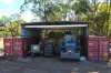 300 Mitchell Road, Mount Barker, WA 6324-Image