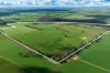 3015 Urana Road, Burrumbuttock, NSW 2642
