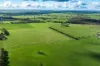 3015 Urana Road, Burrumbuttock, NSW 2642-Image
