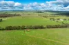 3015 Urana Road, Burrumbuttock, NSW 2642-Image