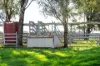 3015 Urana Road, Burrumbuttock, NSW 2642-Image