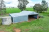 3015 Urana Road, Burrumbuttock, NSW 2642-Image