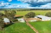 3015 Urana Road, Burrumbuttock, NSW 2642-Image