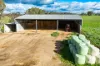 3015 Urana Road, Burrumbuttock, NSW 2642-Image