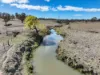 3023 Lue Road, Lue, NSW 2850
