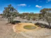 3023 Lue Road, Lue, NSW 2850-Image