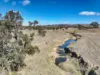 3023 Lue Road, Lue, NSW 2850-Image