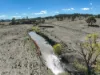 3023 Lue Road, Lue, NSW 2850-Image