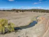 3023 Lue Road, Lue, NSW 2850-Image