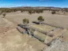3023 Lue Road, Lue, NSW 2850-Image