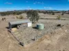 3023 Lue Road, Lue, NSW 2850-Image