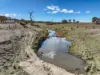 3023 Lue Road, Lue, NSW 2850-Image