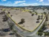 3023 Lue Road, Lue, NSW 2850-Image