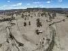 3023 Lue Road, Lue, NSW 2850-Image