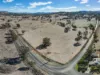 3023 Lue Road, Lue, NSW 2850-Image