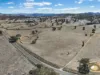 3023 Lue Road, Lue, NSW 2850-Image