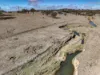 3023 Lue Road, Lue, NSW 2850-Image