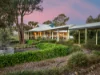 304 Sheans Creek Road, Euroa VIC 3666-Image