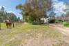 304 Sheans Creek Road, Euroa VIC 3666-Image