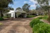304 Sheans Creek Road, Euroa VIC 3666-Image