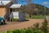 304 Sheans Creek Road, Euroa VIC 3666-Image