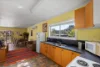 304 Sheans Creek Road, Euroa VIC 3666-Image