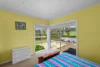 304 Sheans Creek Road, Euroa VIC 3666-Image