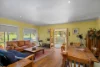 304 Sheans Creek Road, Euroa VIC 3666-Image