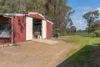 304 Sheans Creek Road, Euroa VIC 3666-Image