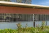 304 Sheans Creek Road, Euroa VIC 3666-Image