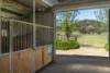 304 Sheans Creek Road, Euroa VIC 3666-Image